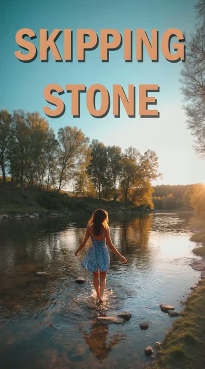 Persona image for Ana Veno