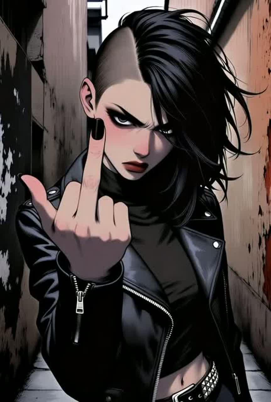 Persona image for Naked singer