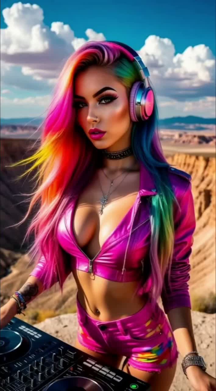 Image for Flying away 