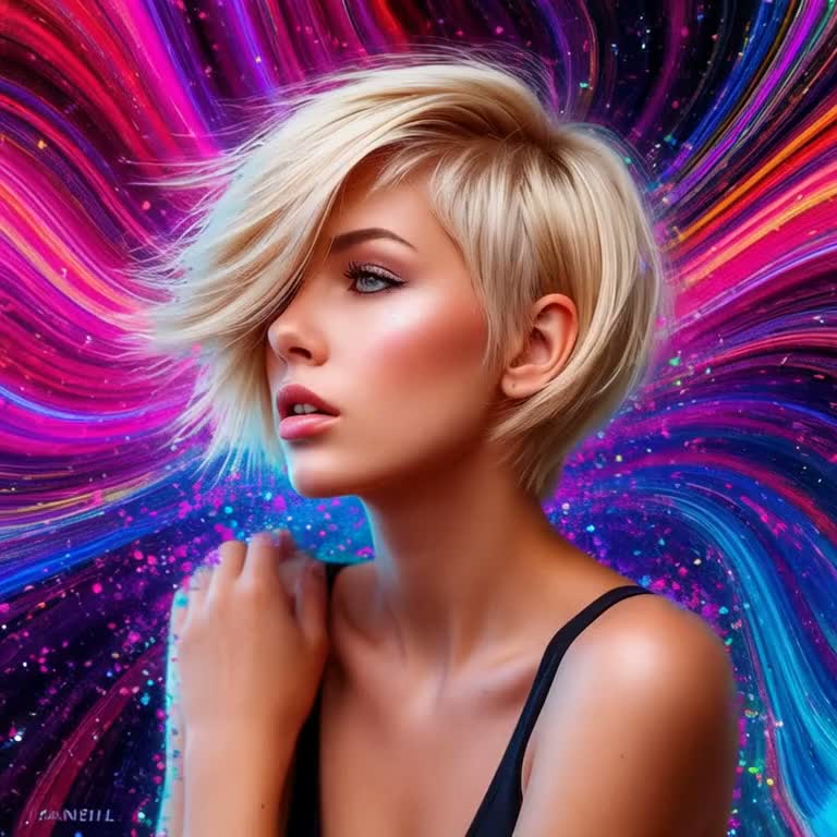 Image for Instrumental music