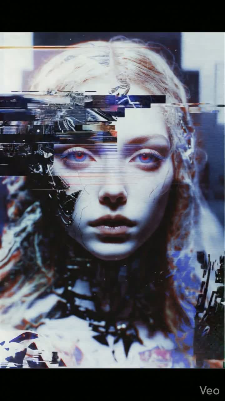 :N̸O̸N̸_̸L̸I̷N̶E̷A̸R̸_̸B̵I̸R̶T̸H̵ artwork