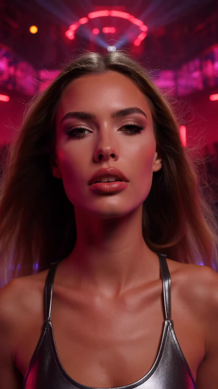 Get Loose for Me [StripClub Trap Mix] artwork