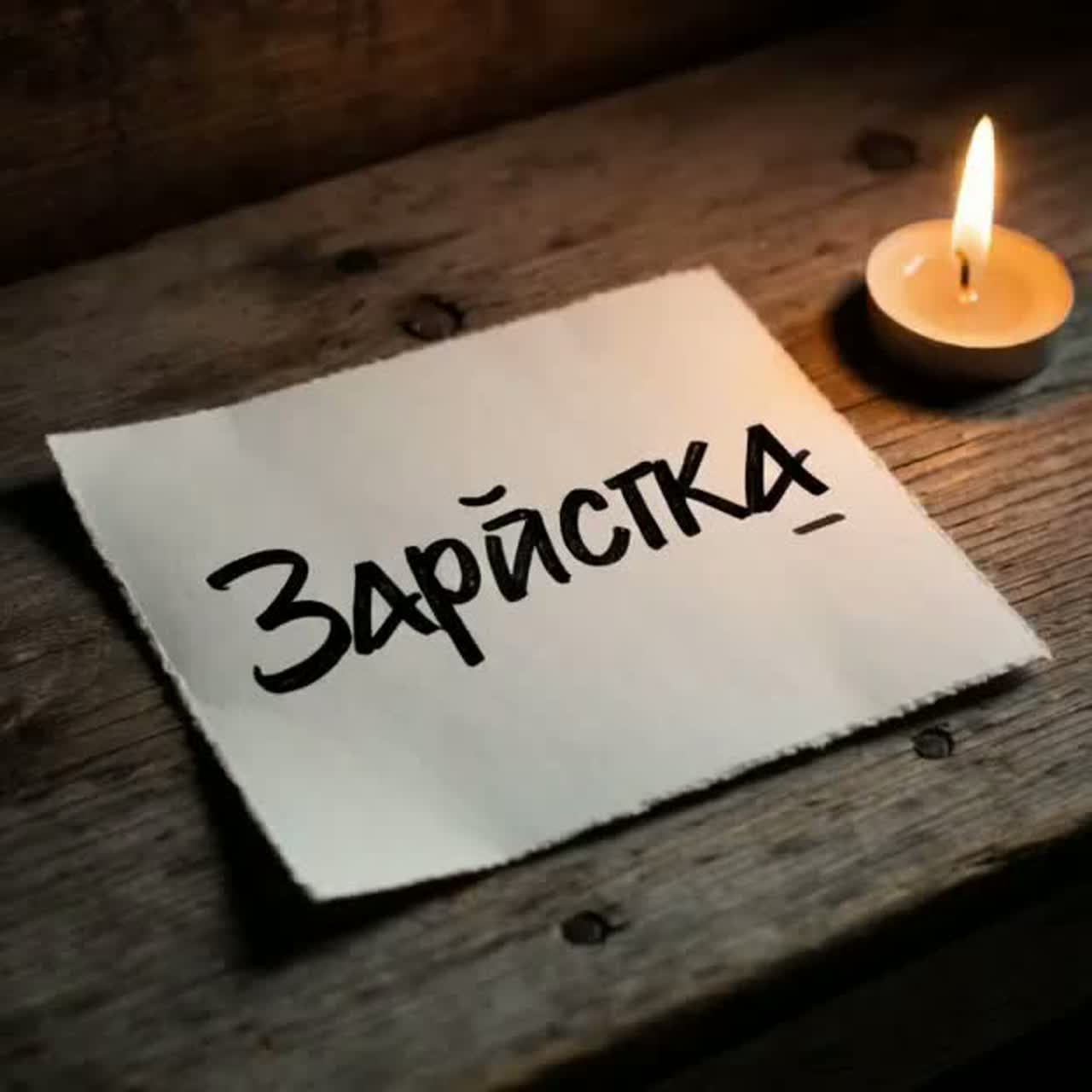 Persona image for Катя