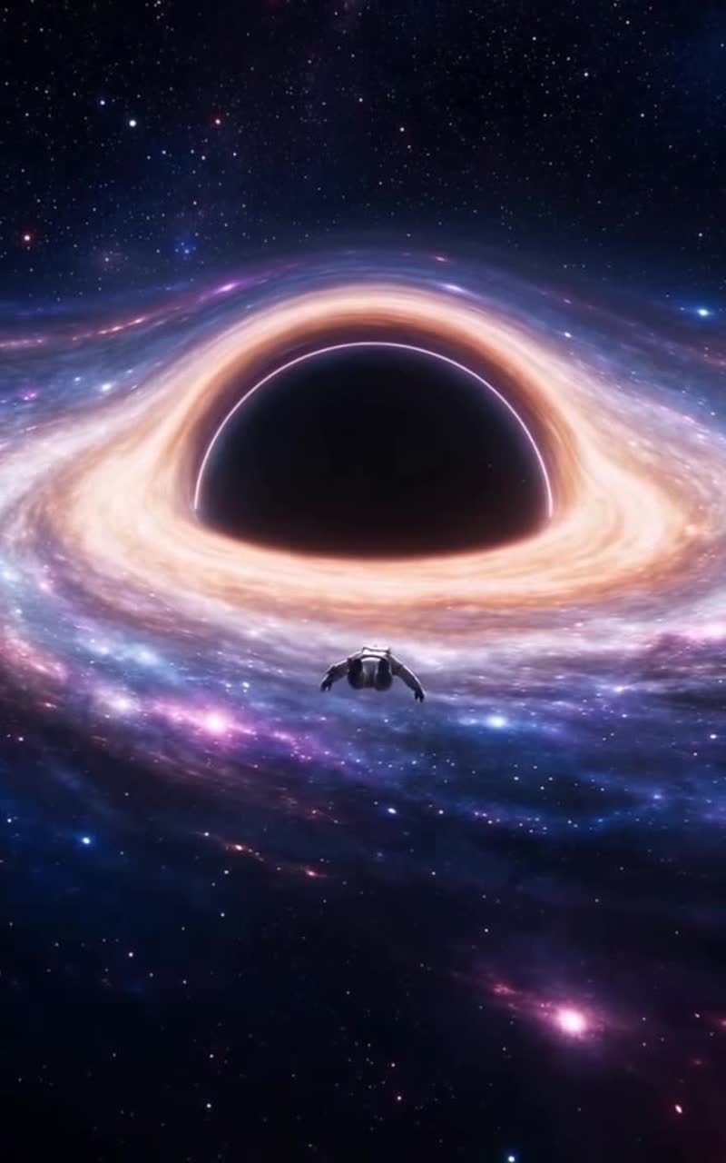 Midnight on Mars [Dirt Road REMIX] artwork