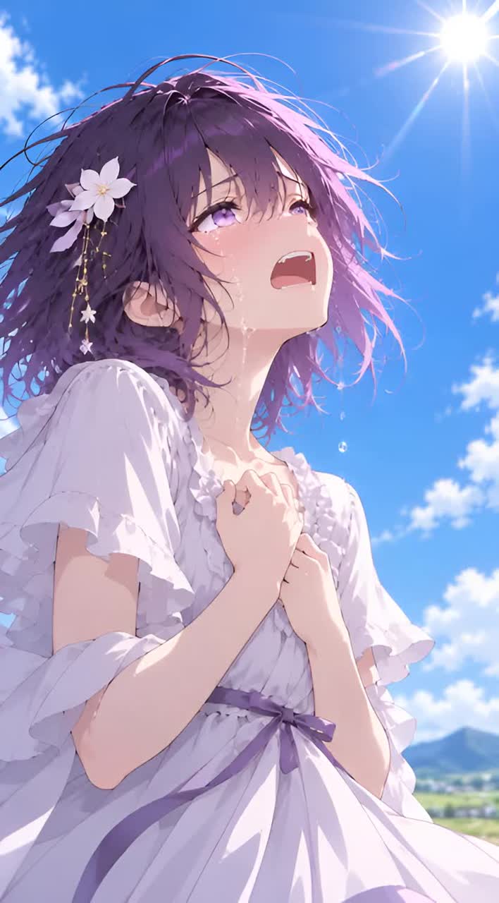 災厄ノ匣 artwork