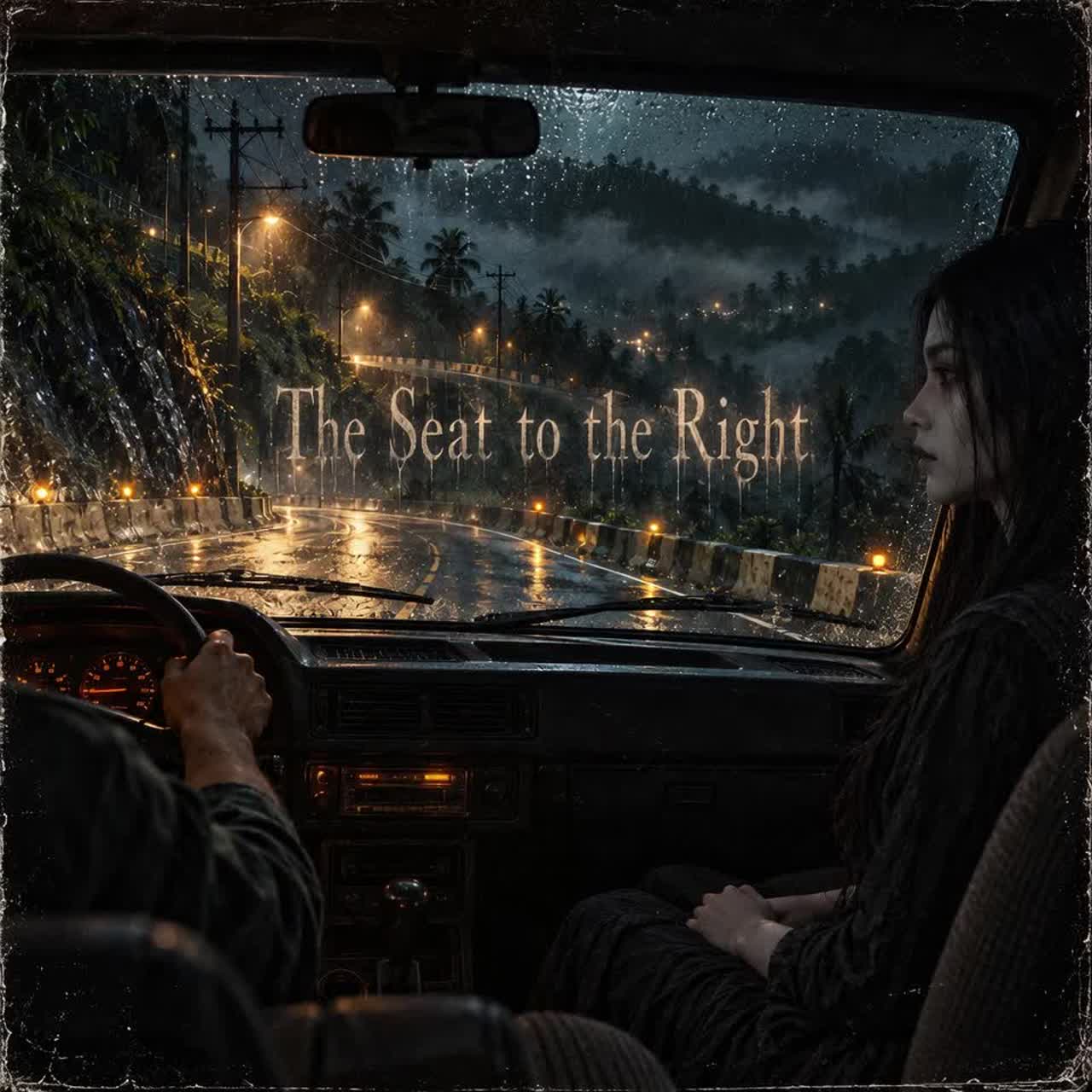 Song Cover Image