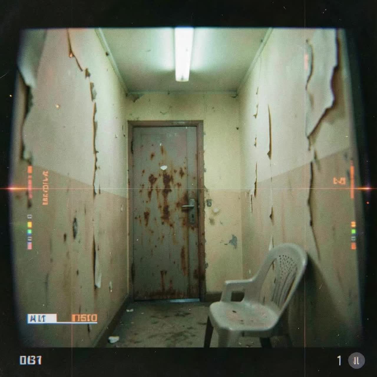 Weird Department | 🔥DareTower🐉(1LD Mix) artwork