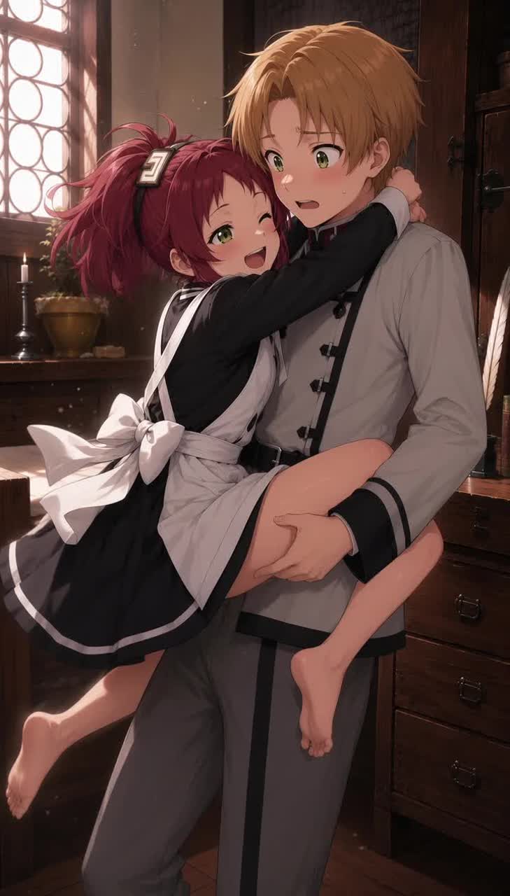 お兄ちゃんの役に立ちたいのっ (Remastered) artwork