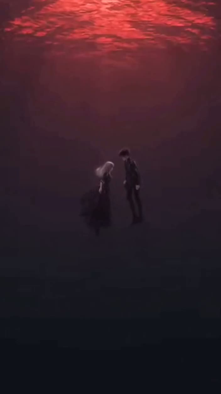 Persona image for Untitled Persona