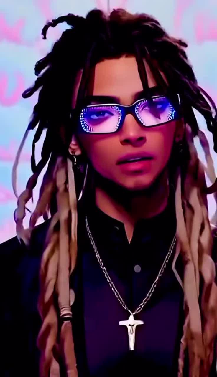 Image for AWARDS PERFORMANCES 🎶🏆