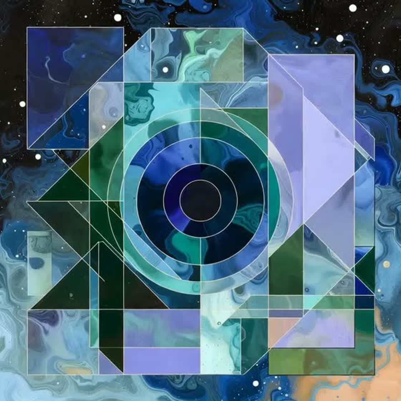 Persona picture for FrenchVoice