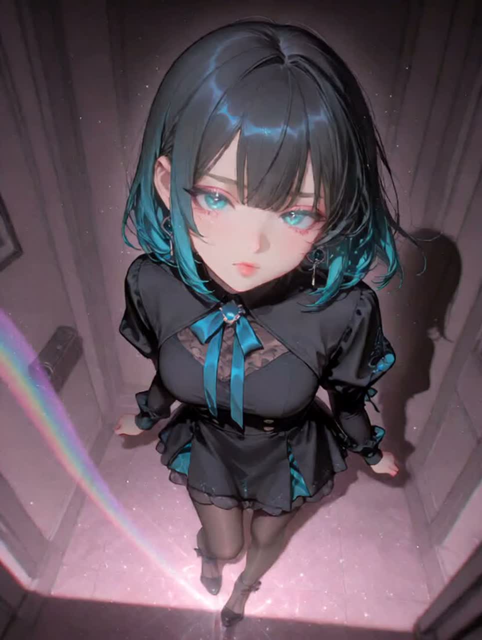 Song Cover Image