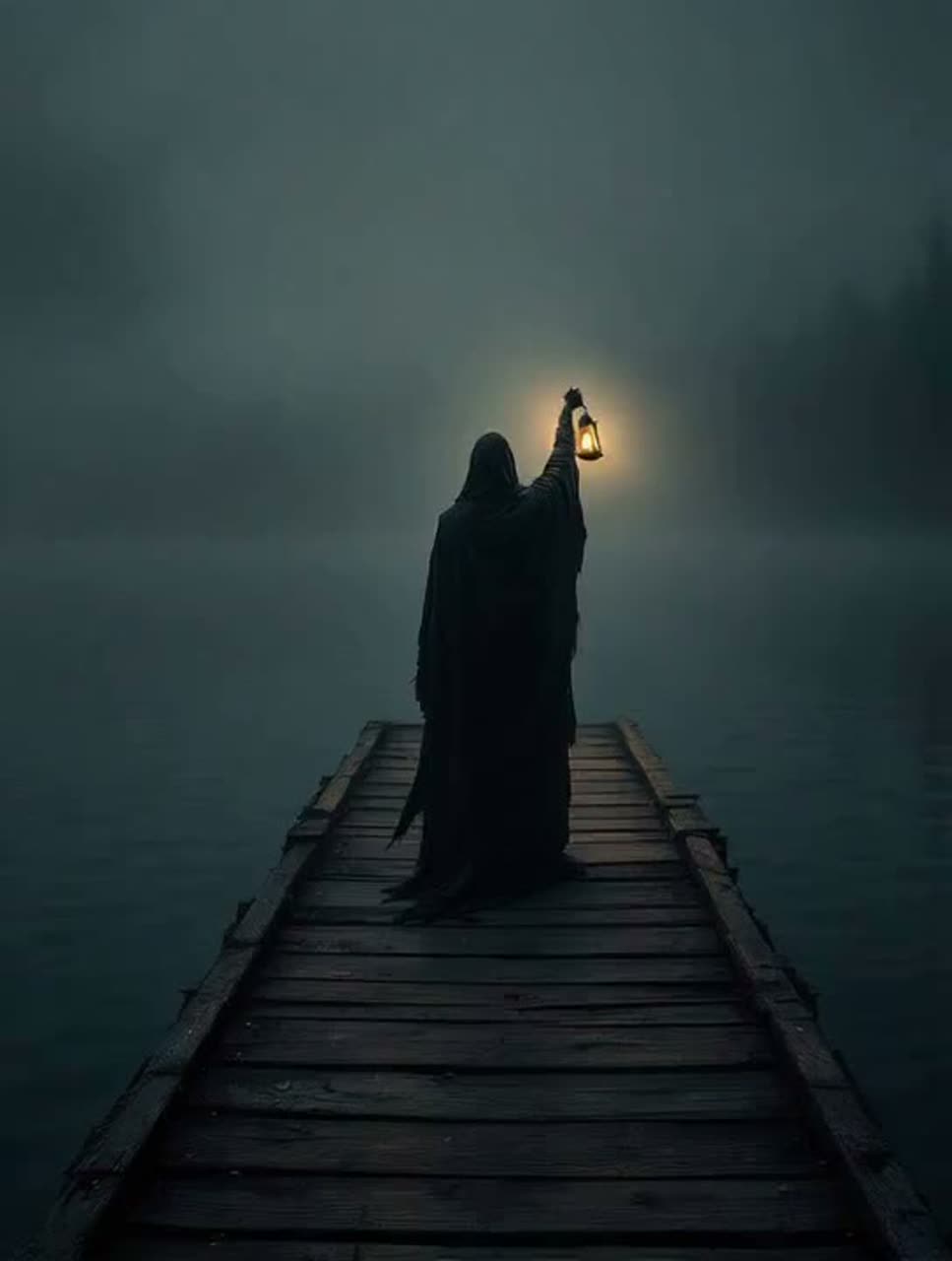 Image for Epic, Sountrack