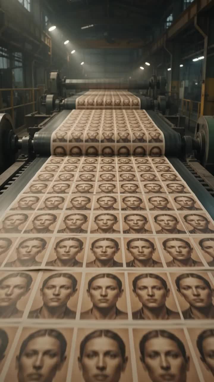 Carbon Copy artwork