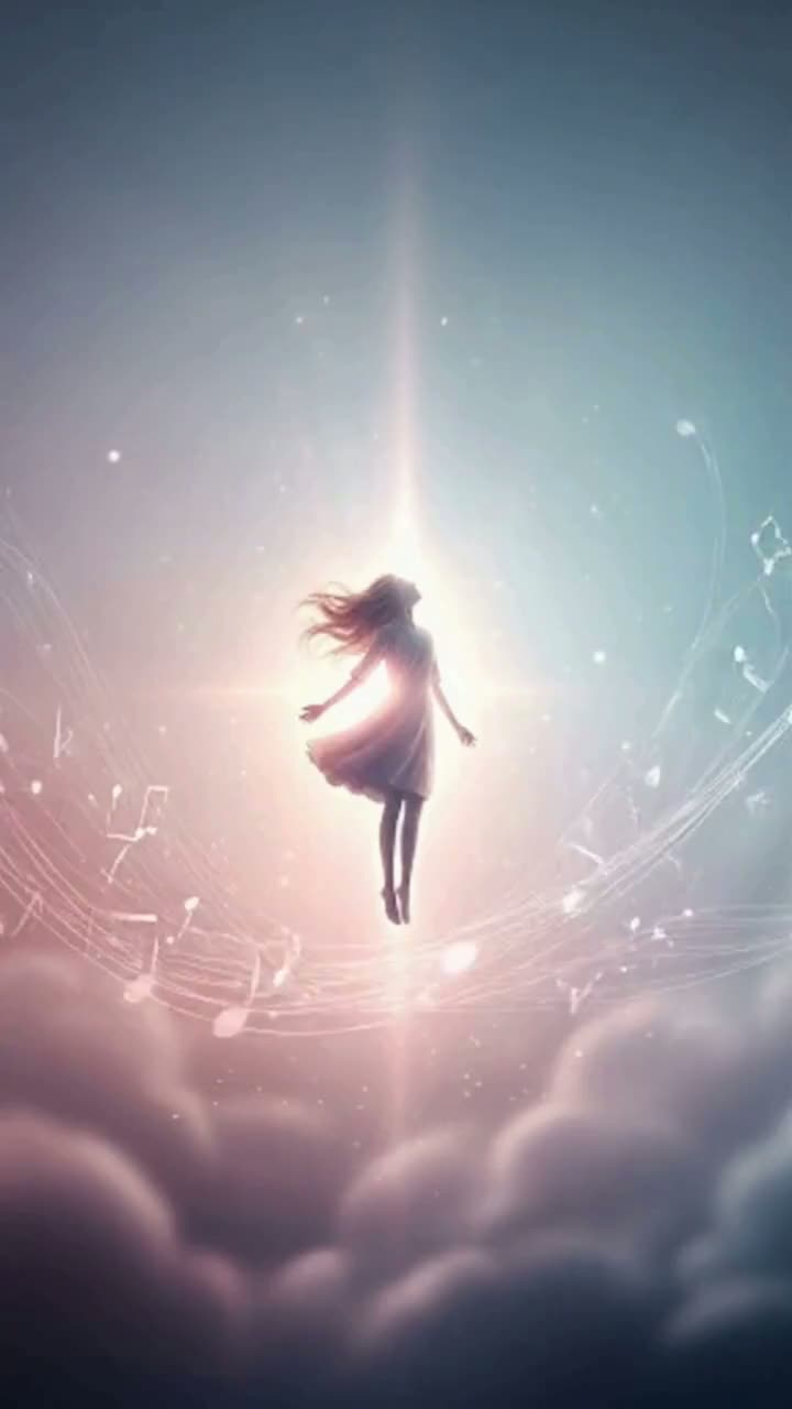 Image for 𝚂𝚙𝚊𝚛𝚔𝚕𝚎 𝙻𝚘𝚟𝚎 𝙲𝚘𝚕𝚕𝚎𝚌𝚝𝚒𝚘𝚗