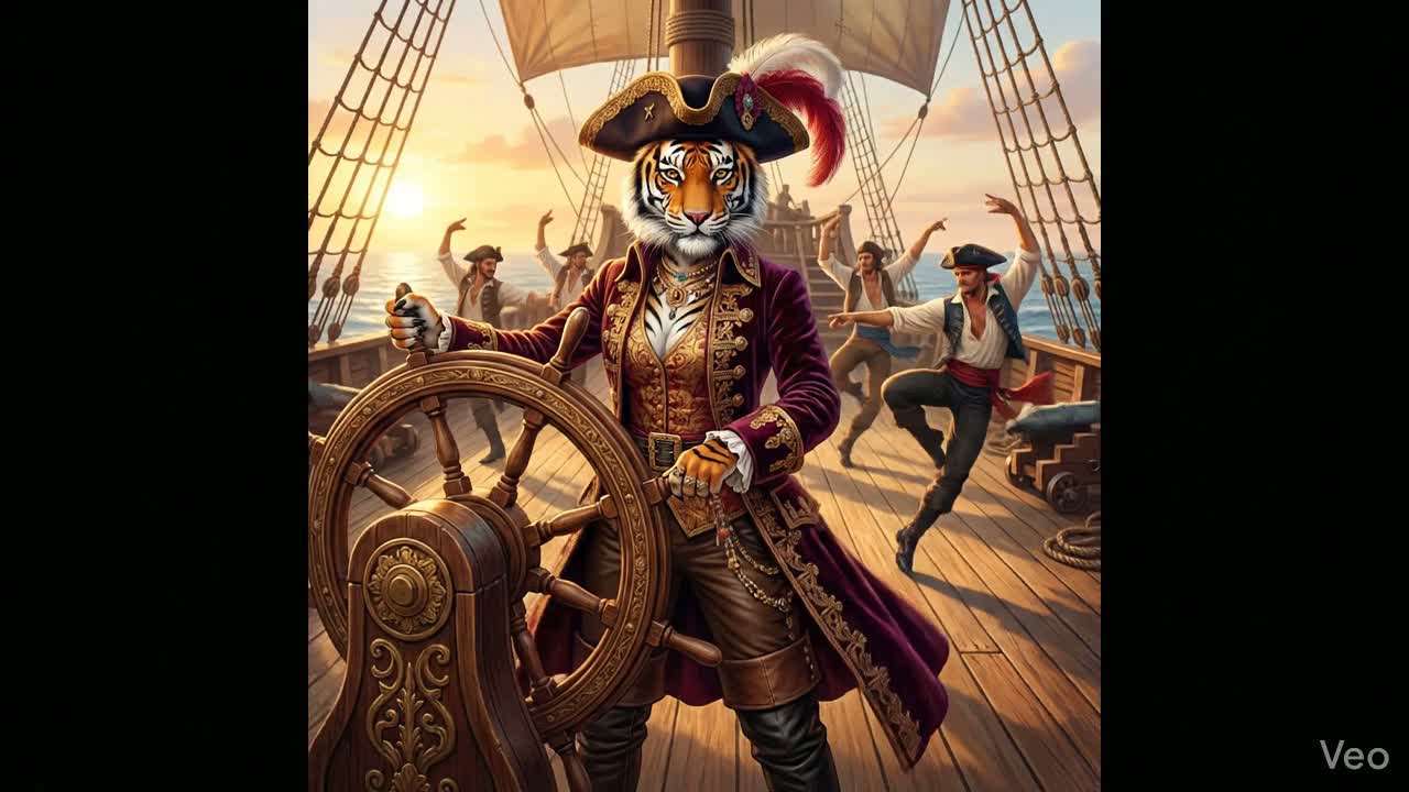 Down to the Fathoms (King of Bubbles) artwork