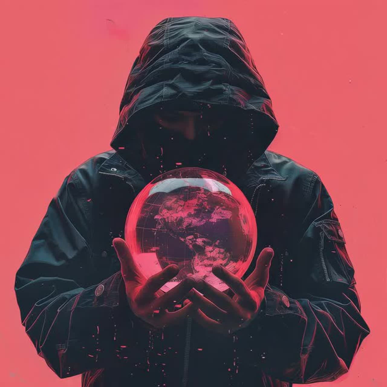 🔥 1