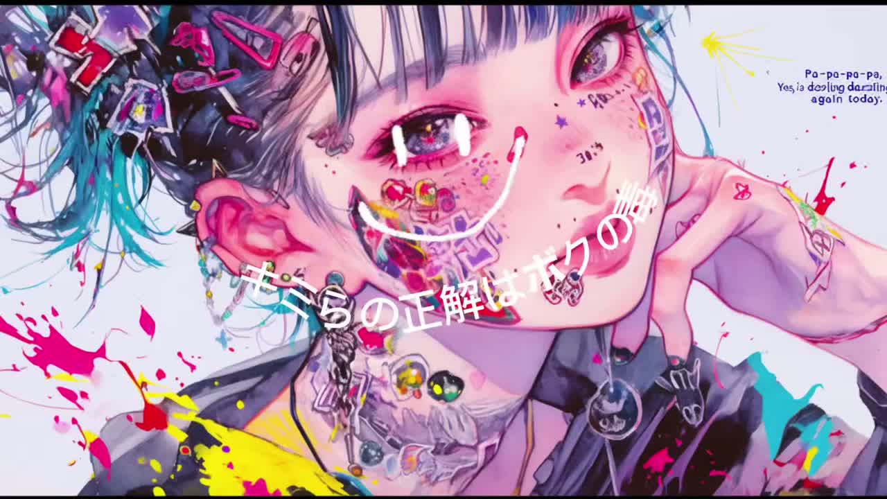Persona image for Untitled Voice