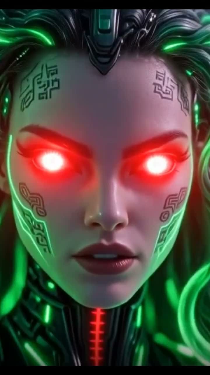 🎧 Two Crimson Suns  (Remix Hector2083) artwork