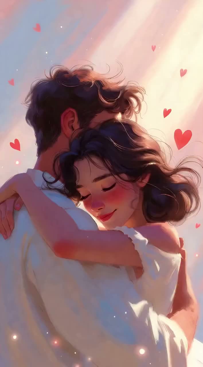 родная, не плачь artwork