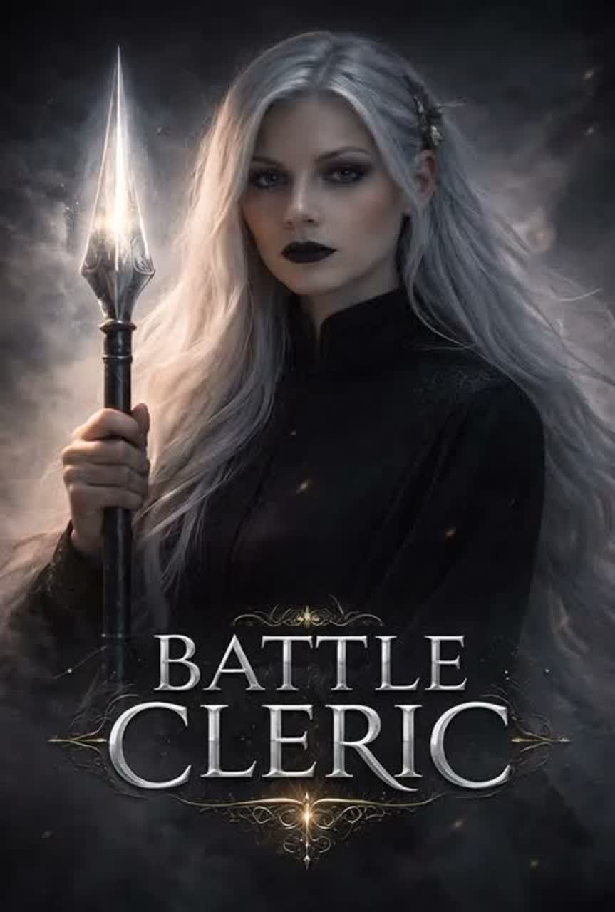 Image for Fraternal Gods of War