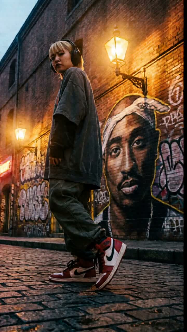 Persona image for Untitled Persona