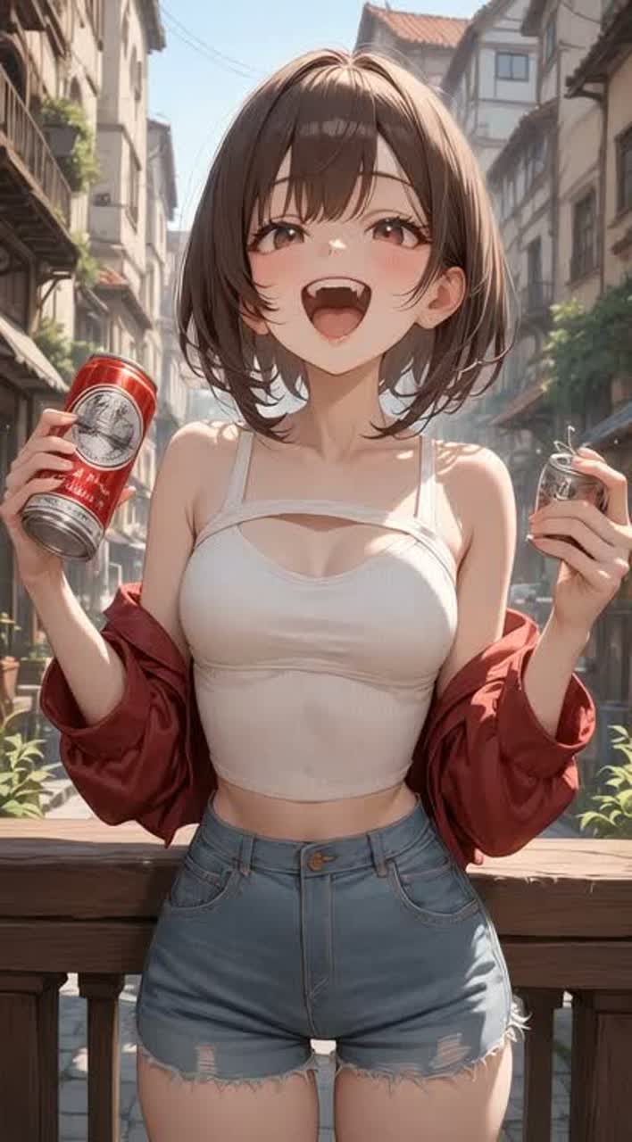 Kick The Can artwork