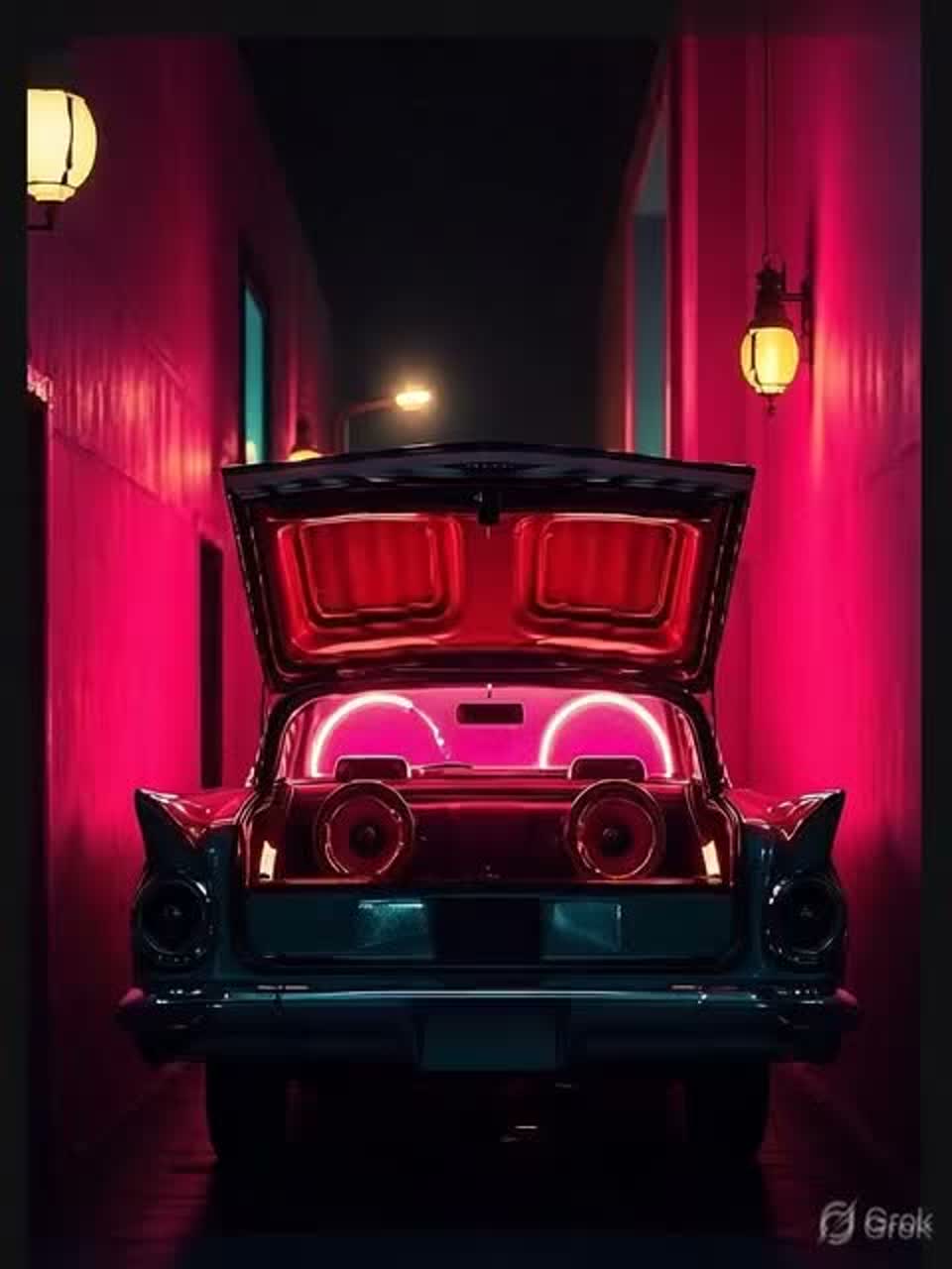 L E F T  -  R I G H T artwork