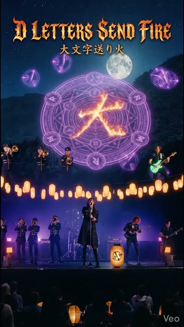 Persona image for Dai