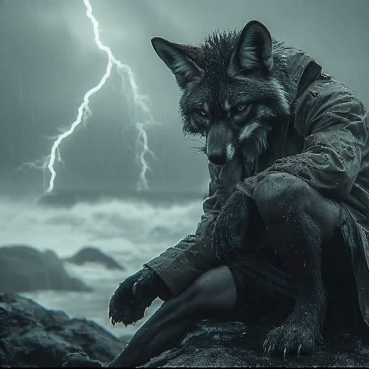 Song Cover Image