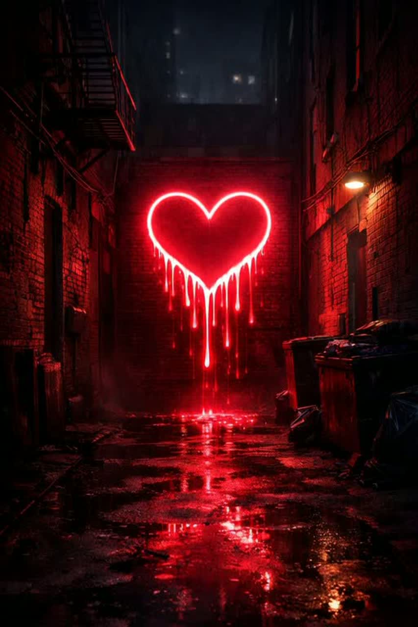 Go to hell (but call me when you get there) artwork