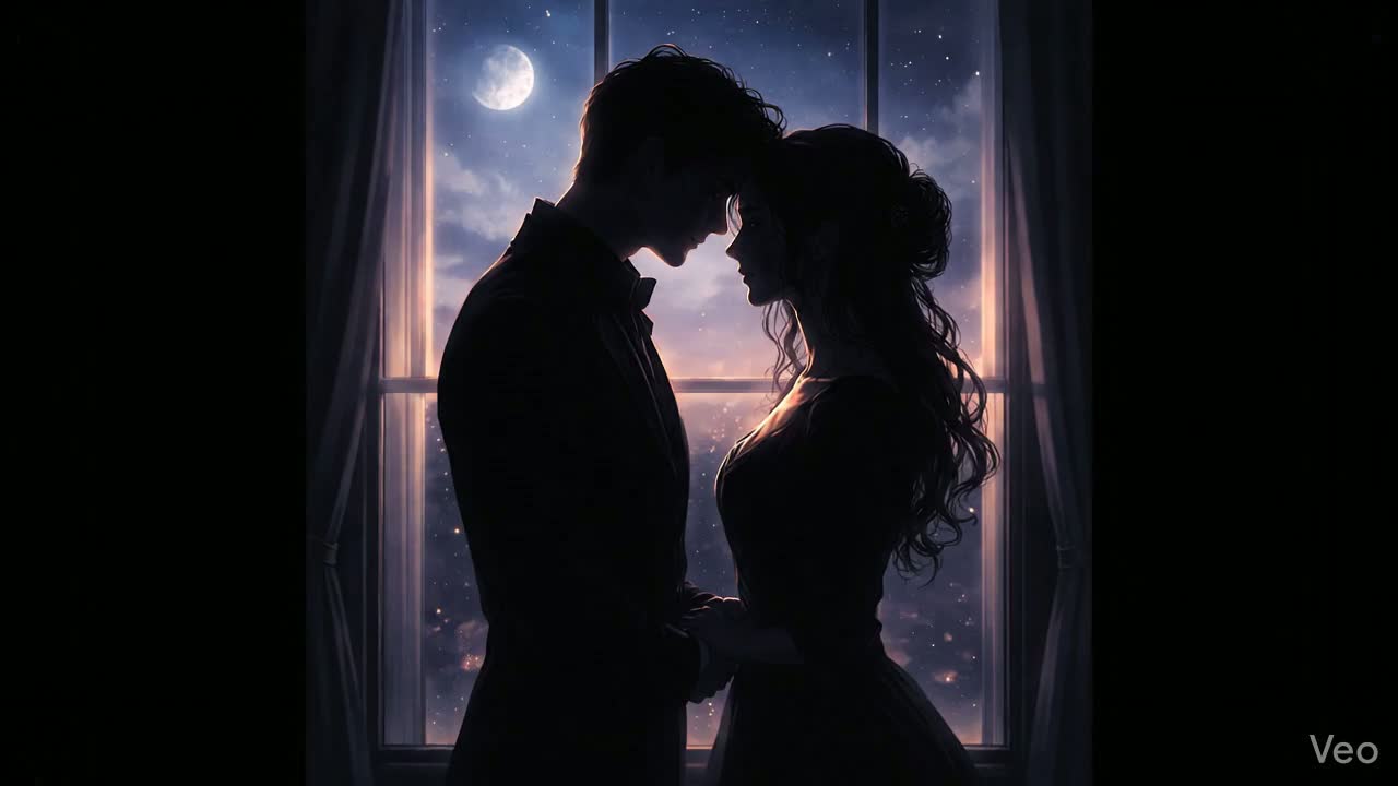 Image for Suno Spark Challenge Collection