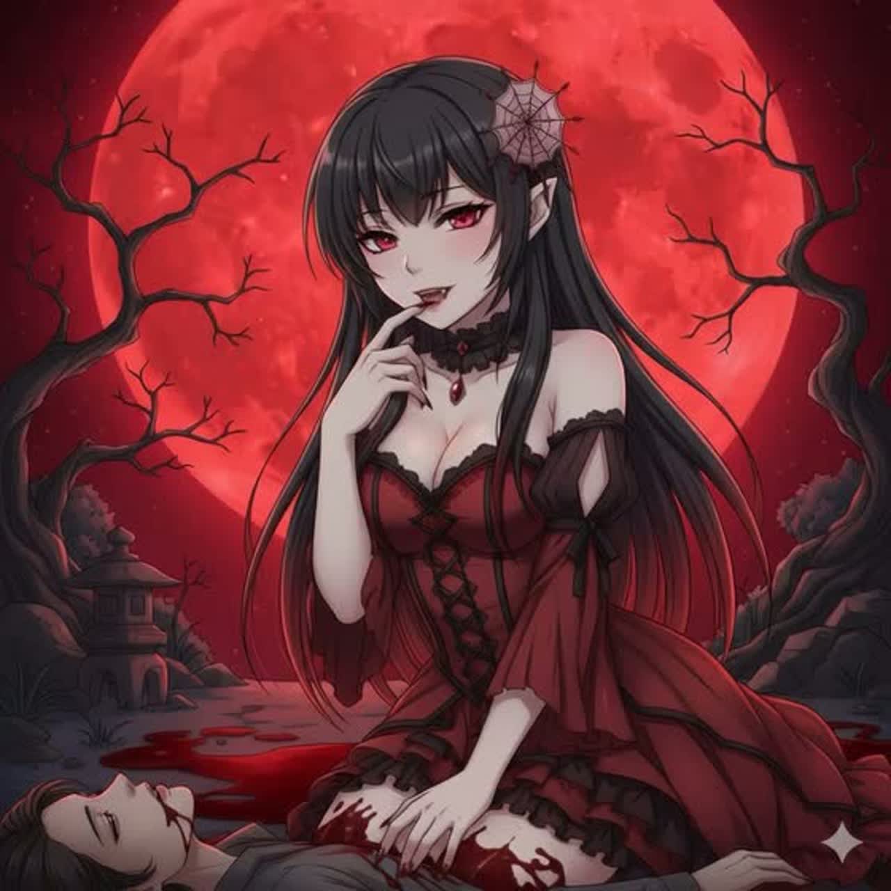 Persona image for ブラディア・ヴァルベリー