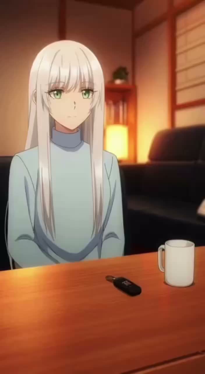 Image for 4th stage 姉ちゃんの車編　ユーロビート