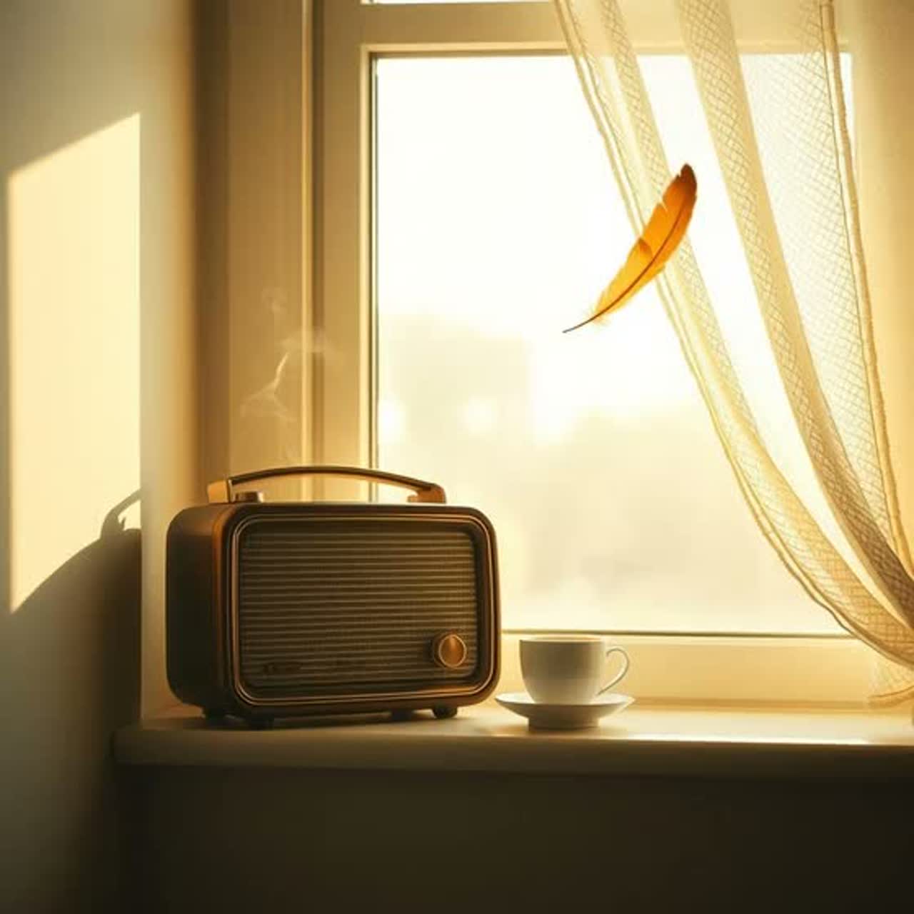 Persona image for Have A Good Day!