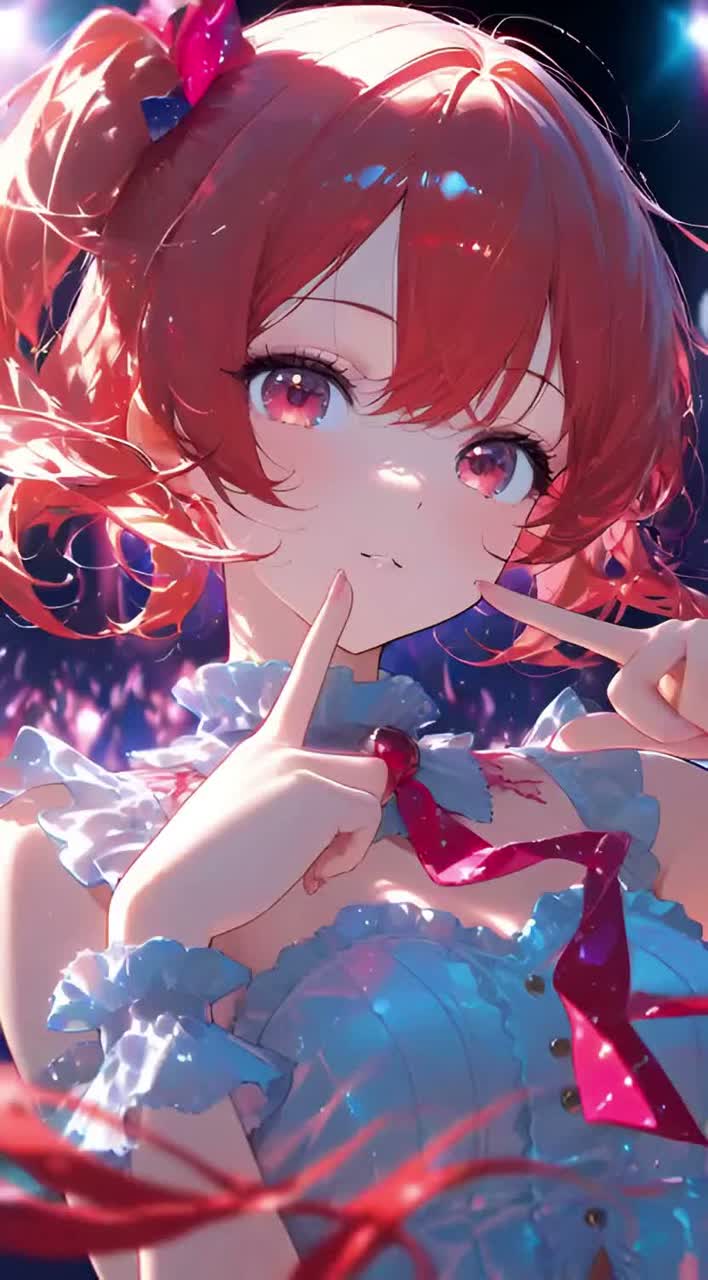 Song Cover Image
