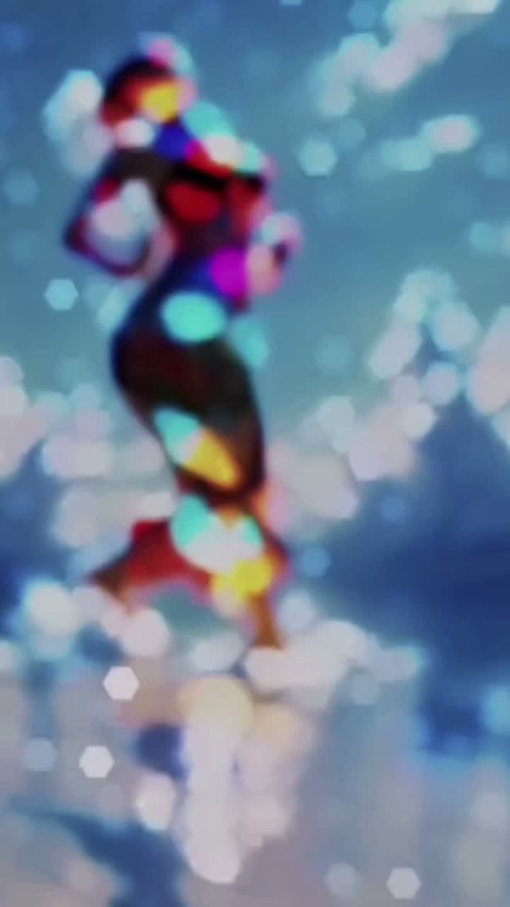 * НАС НИКТО НЕ ГОТОВИЛ artwork