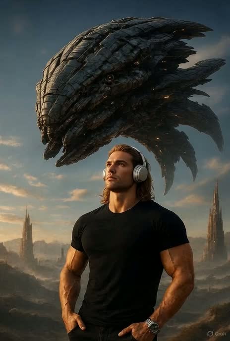 Image for Dance Challenge 4 vs 01challenge