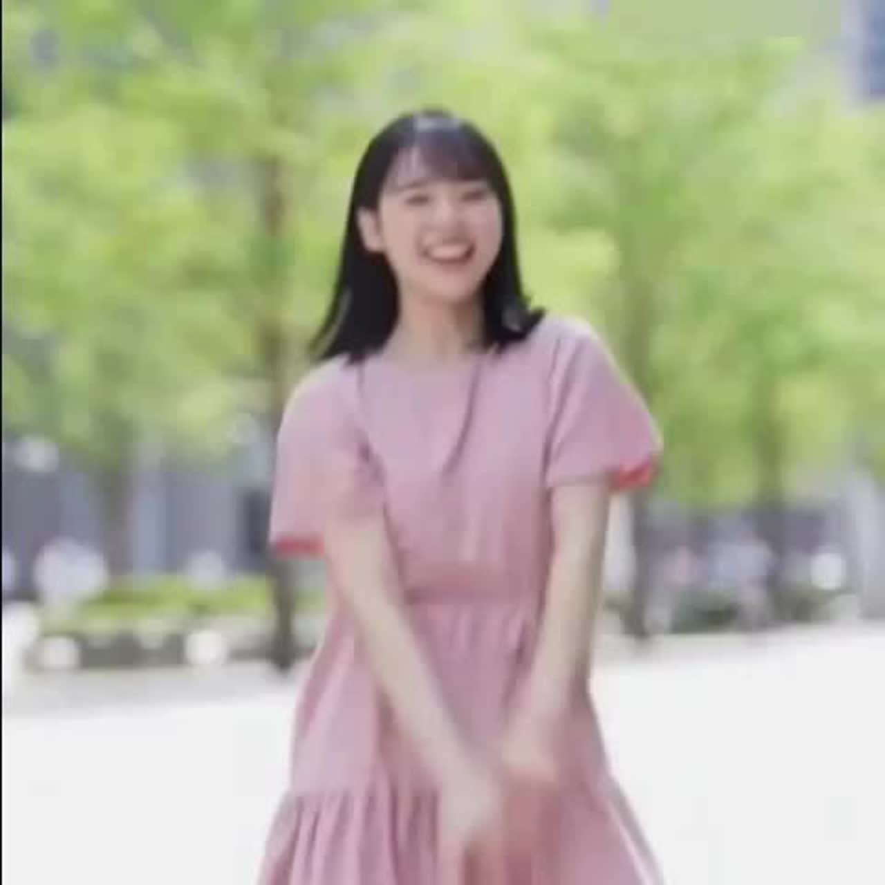 ◎未完成の地図(G) artwork