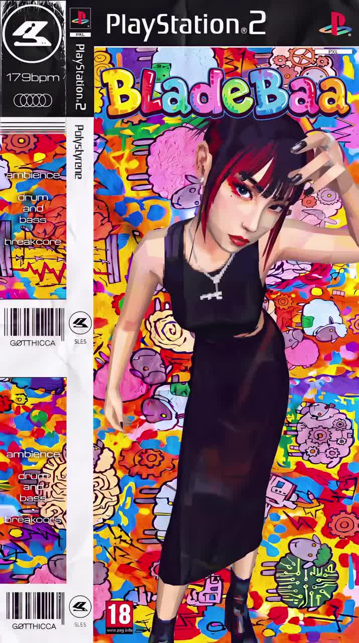 Kultura Mix 4