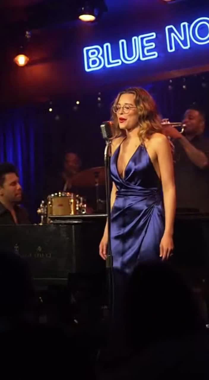 Image for 意外にも良質