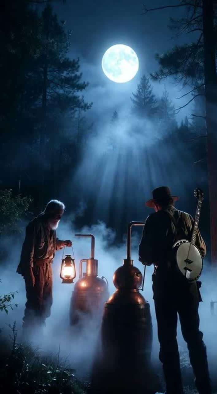 Persona image for Untitled Persona