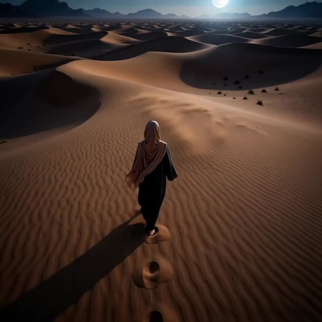 Layl el‑Hijāz [Egypt] (B) artwork