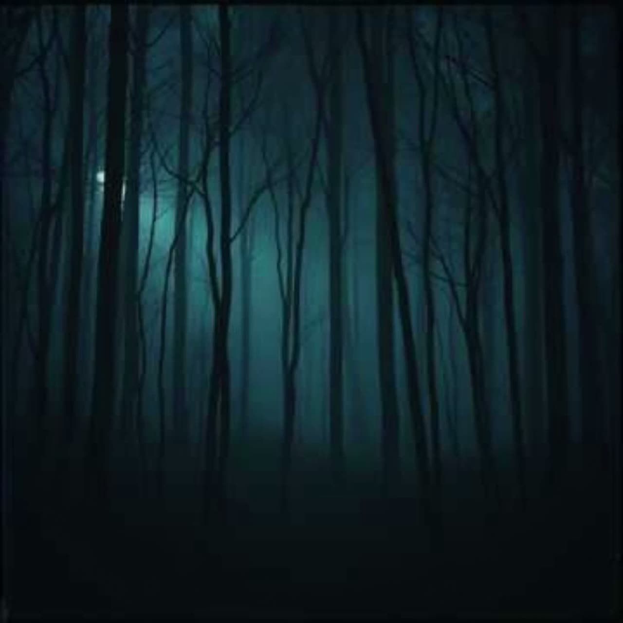 The Beating Below artwork