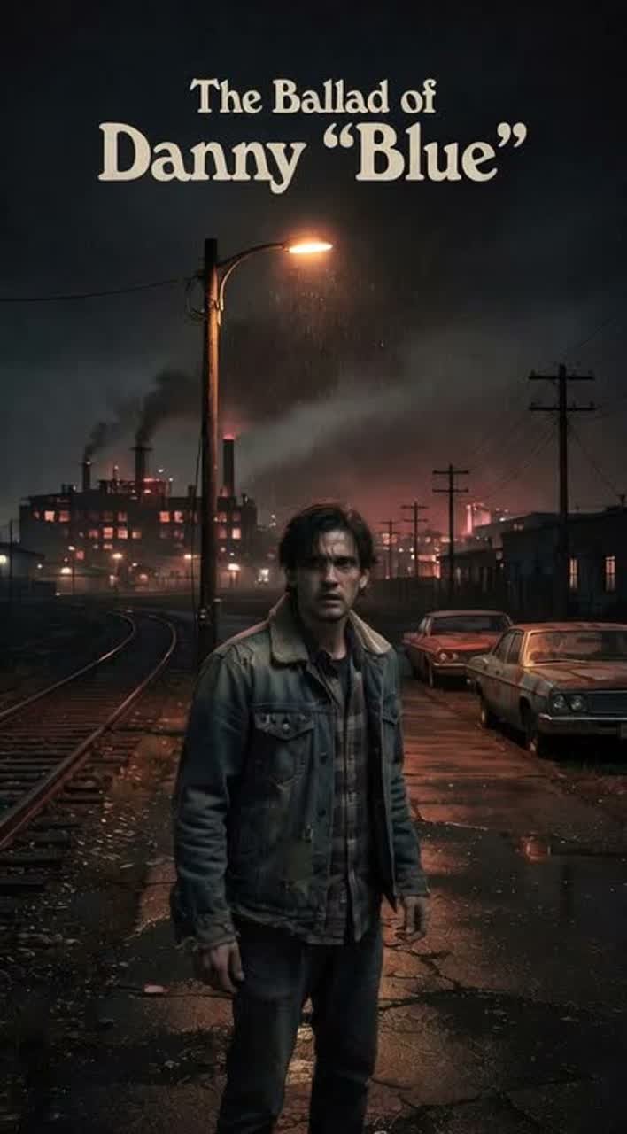 Persona image for Rayan Springfield