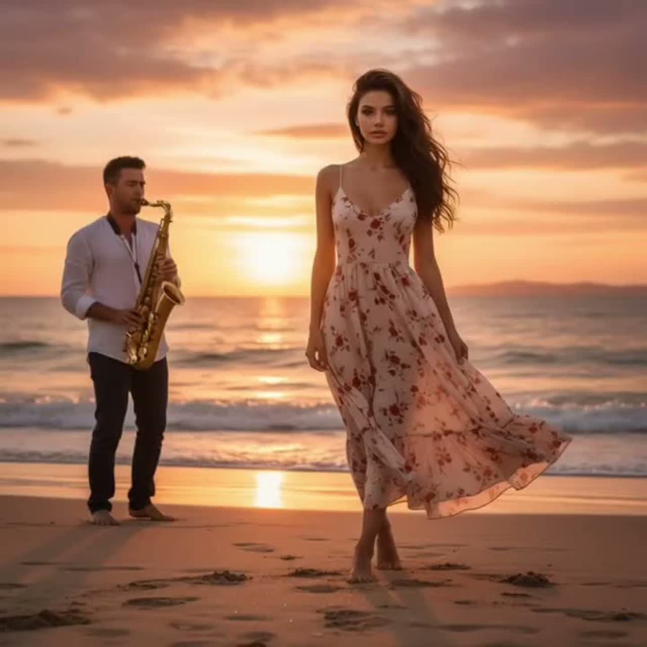 Song Cover Image