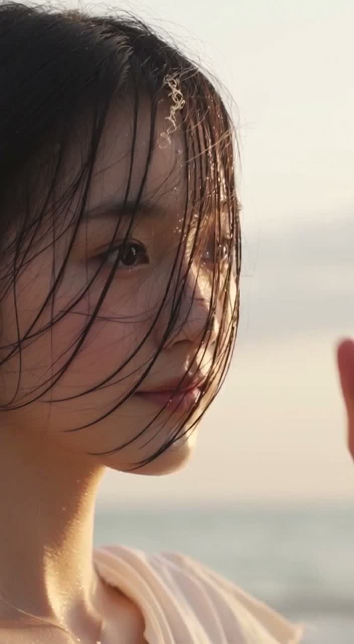 Sora永远 Sora再见 · 作品封面
