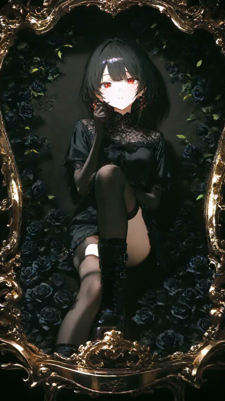 Song Cover Image