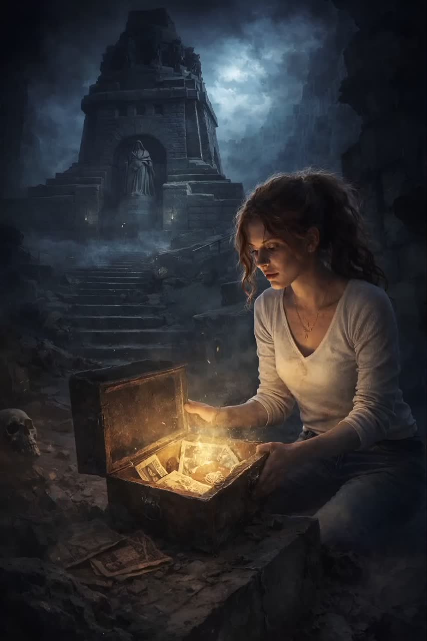 Persona image for Marlene M.