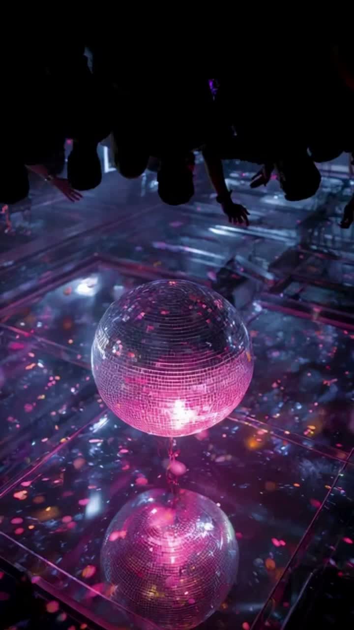 Down on the Ceiling artwork